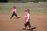 20120414070.jpg